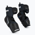 Nałokietniki hokejowe Bauer X Elbow Pad Sr black