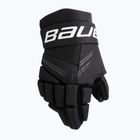 Rękawice hokejowe Bauer X Sr black