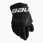 Rękawice hokejowe Bauer X Int black