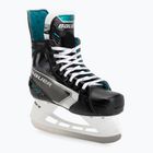 Łyżwy hokejowe dziecięce Bauer Supreme F20 Skate-Jr black