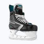 Łyżwy hokejowe męskie Bauer Supreme F20 Skate-Sr black/black