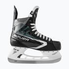 Łyżwy hokejowe męskie Bauer  Supreme F30 Skate-Sr black