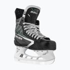 Łyżwy hokejowe męskie Bauer Supreme F30 Skate-Sr black/black