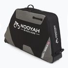 Torba transportowa na rower NOOYAH BK007S-B 28"/29" czarny