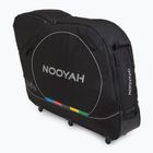 Torba transportowa na rower NOOYAH BK015-A 28" czarny