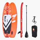 Deska SUP ZRAY E9 Evasion 9'0'' orange