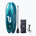 Deska SUP Pathfinder Lite 9'6"