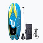 Deska SUP Pathfinder Lite 10'4"