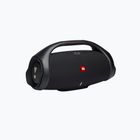 Głośnik mobilny JBL Boombox 2 czarny JBLBOOMBOX2BLK