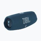 Głośnik mobilny JBL Charge 5 niebieski JBLCHARGE5BLU