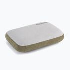 Poduszka turystyczna Naturehike Memory Foam Square Pillow grey