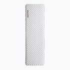 Mata dmuchana Naturehike Ultralight Square Standard R 5.8 silver
