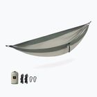 Hamak turystyczny Naturehike Ultralight Swing Double Upgrade green