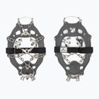 Raczki na buty Naturehike Teeth grey