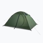 Namiot trekkingowy 2-osobowy Naturehike Ultralight 20D forest green