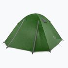 Namiot trekkingowy 4-osobowy Naturehike P-Series 4 forest green