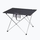 Stolik turystyczny Naturehike Lightweight Folding black