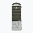 Śpiwór Naturehike U250 army green