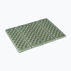 Siedzisko turystyczne Naturehike XPE Folding army green