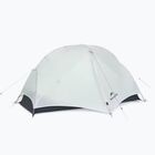 Namiot trekkingowy 1-osobowy Naturehike Mongar UL1 15D rocky grey