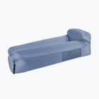 Sofa dmuchana Naturehike Portable Air blue
