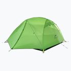 Namiot trekkingowy 2- osobowy Naturehike Star River 2 forest green