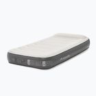 Materac dmuchany Naturehike Chenjing with Pillow Single grey
