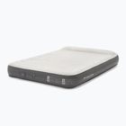 Materac dmuchany Naturehike Chenjing with Pillow Double grey