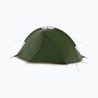 Namiot trekkingowy 2-osobowy Naturehike Tagar 2 forest green