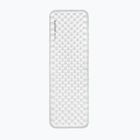 Mata Naturehike Tuye R 6.5 carbon silver