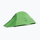 Namiot trekkingowy 1-osobowy Naturehike Cloud Up 1 Base 210T bud green