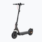 Hulajnoga elektryczna Xiaomi Electric Scooter 5 czarny