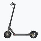 Hulajnoga elektryczna Xiaomi Mijia Mi Scooter Lite black