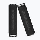 Chwyty kierownicy Rockbros BT1001 Handlebar Grips black