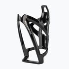 Koszyk na bidon Rockbros 31210007 Water Bottle Holder black
