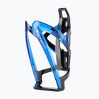 Koszyk na bidon Rockbros 31210007 Water Bottle Holder black/blue