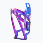 Koszyk na bidon Rockbros 31210007 Water Bottle Holder blue/purple