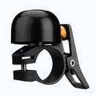 Dzwonek rowerowy Rockbros 2018-1ABK black