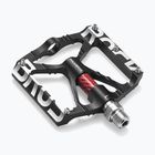 Pedały rowerowe Rockbros 37213071001 black/white