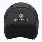 Czapka rowerowa Rockbros YPP044 grey