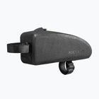Torba rowerowa na ramę Rockbros AS-019 Bike Tube Bag S black