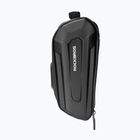 Torba rowerowa pod siodełko Rockbros B69 Bike Saddle Bag black
