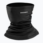 Chusta wielofunkcyjna Rockbros LF7759-01 black