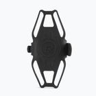 Uchwyt rowerowy na telefon Rockbros 250019001 Phone Holder black