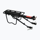 Bagażnik rowerowy Rockbros HJ1009 Bike Rear Rack black