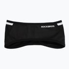 Opaska na głowę Rockbros YPP003 black