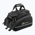 Torba rowerowa na bagażnik Rockbros A6-03BK Bicycle Pannier Bag black