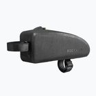 Torba rowerowa na ramę Rockbros AS-019-1 Bike Tube Bag L black