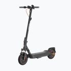 Hulajnoga elektryczna Xiaomi Electric Scooter 5 Max czarny