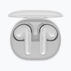 Słuchawki bezprzewodowe Xiaomi Redmi 4 Lite białe